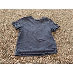 Cherokee Boys Blue Ultimate Tee T-Shirt 5T